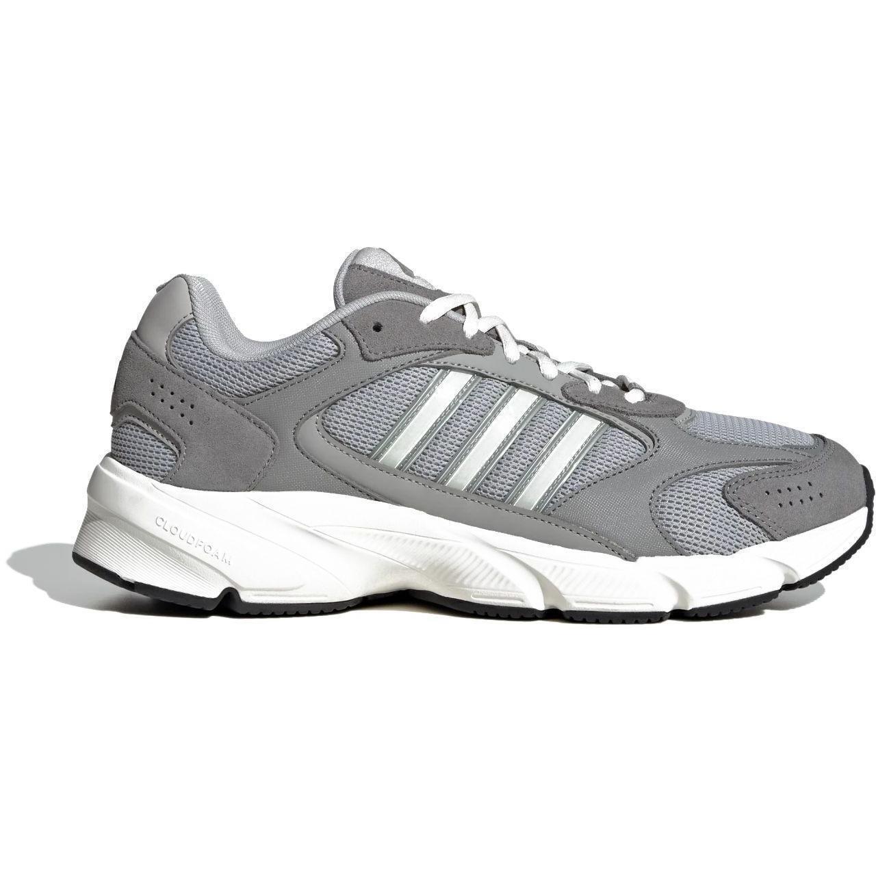 Кроссовки мужские Adidas Crazychaos 2000 JH6847 45 1/3 (10.5 UK) серые фото 1