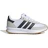 Кроссовки подростковые Adidas Run 70S 2.0 J JI2266 36 (3.5 UK) белые