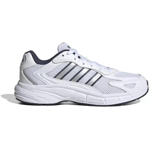 Кроссовки мужские Adidas Eclyptix 2000 JI4541 45 1/3 (10.5 UK) белые фото