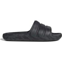 Шлепанцы мужские Adidas Adilette Flow JI4791 40 2/3 (7 UK) черные