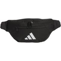 Сумка поясна Adidas Essentials Waist Bag JM7155 NS чорна