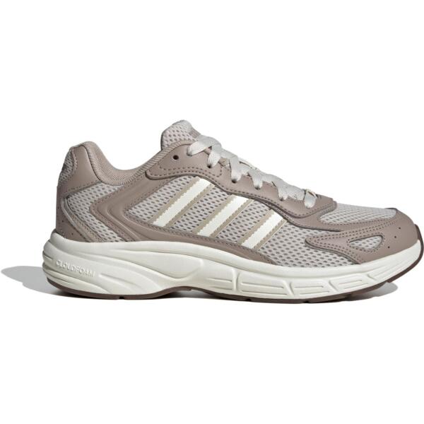 Кроссовки женские Adidas Eclyptix 2000 JI2850 39 1/3 (6 UK) бежевые фото