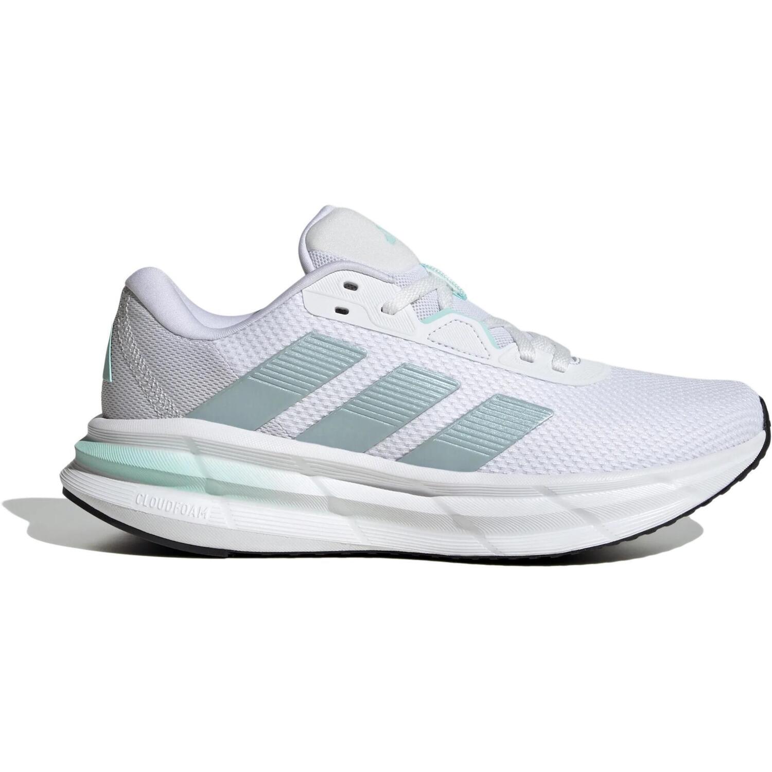 Кроссовки женские Adidas Galaxy 7 W JP6601 36 2/3 (4 UK) белые