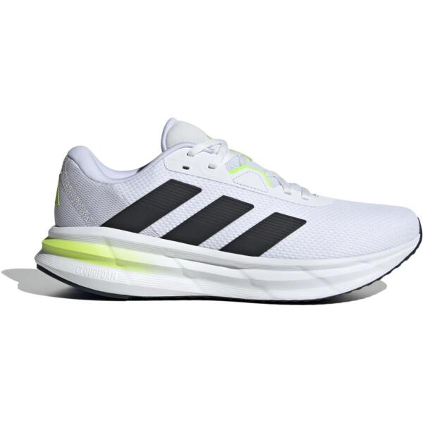 Кросівки чоловічі Adidas Galaxy 7 M JP6600 42 (8 UK) біліфото