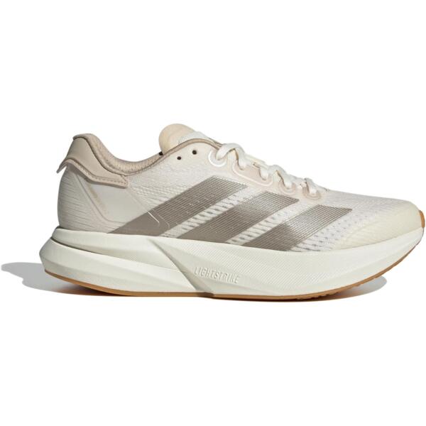Кросівки жіночі Adidas Duramo Speed ​​2 W JP9239 38 (5 UK) молочніфото