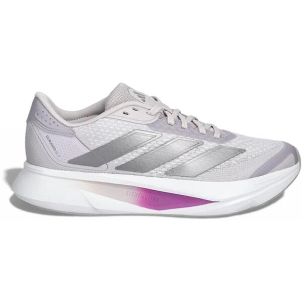 

Кроссовки женские Adidas Duramo Sl2 W JQ0604 41 1/3 (7.5 UK) розовые