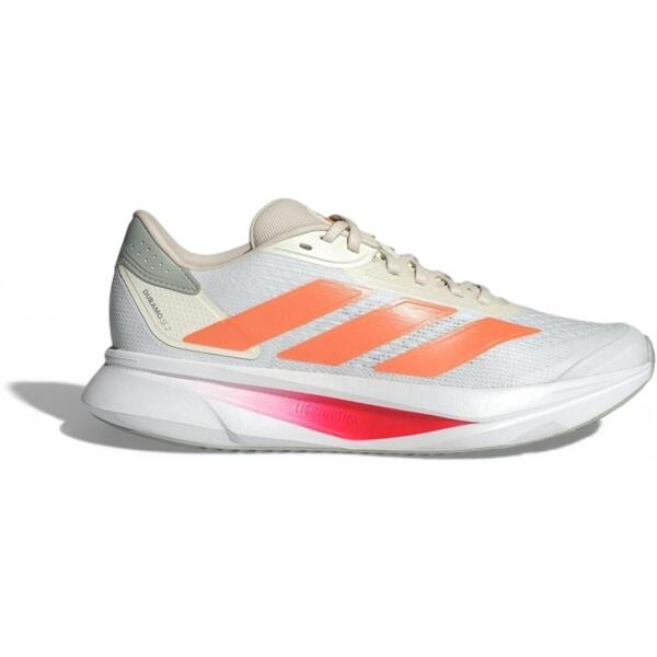 Кросівки жіночі Adidas Duramo Sl2 W JQ0605 36 (3.5 UK) молочніфото