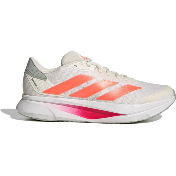 

Кроссовки мужские Adidas Duramo SL2 M JQ0607 45 1/3 (10.5 UK) молочные