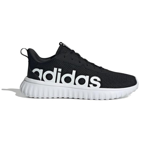 

Кроссовки мужские Adidas Kaptir Base JR8520 45 1/3 (10.5 UK) черные