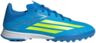 Сороконіжки дитячі Adidas F50 League Tf J JR9017 31 (12.5K UK) темно-сині