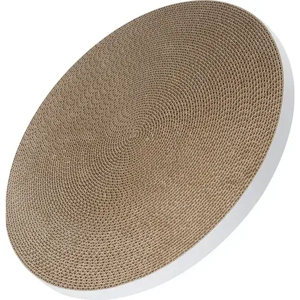 Вкладка змінна Me&Pet для іграшки - дряпалки для котівфото1