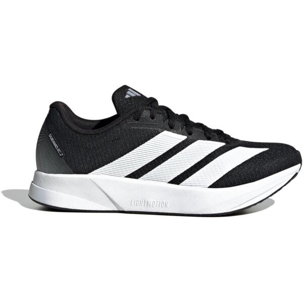 

Кроссовки женские Adidas Duramo Rc2 W JS4435 40 (6.5 UK) черные