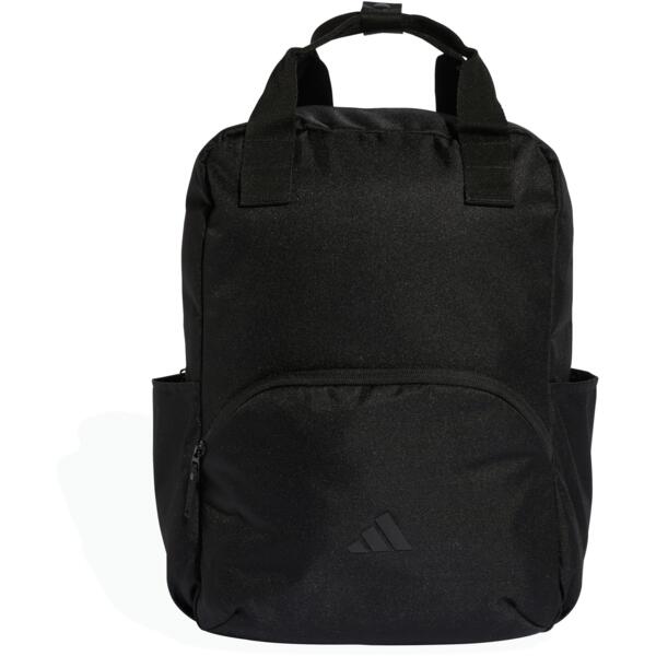 Рюкзак Adidas Adidas Prime Bp JY7645 NS черный фото 