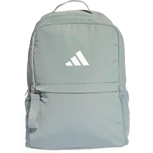 

Рюкзак женский Adidas Adidas Sp Bp JZ7420 NS серый
