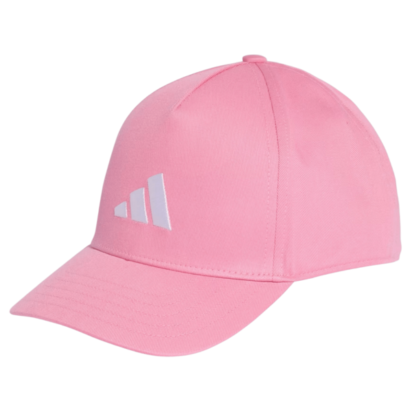 Кепка дитяча Adidas K Cap KE0385 OSFC рожевафото
