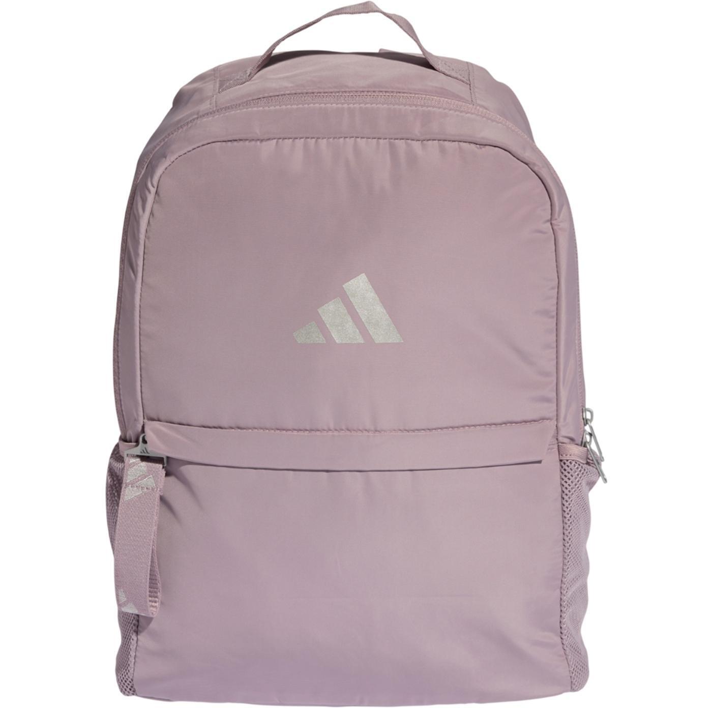 Рюкзак женский Adidas Adidas Sp Bp KG4632 NS розовый фото 1