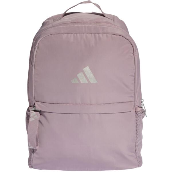 

Рюкзак женский Adidas Adidas Sp Bp KG4632 NS розовый