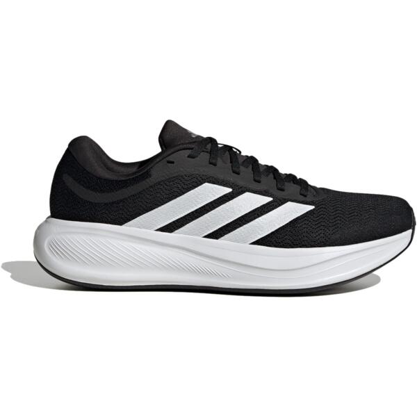 

Кроссовки женские Adidas Response Runner 2 KJ1736 39 1/3 (6 UK) черные