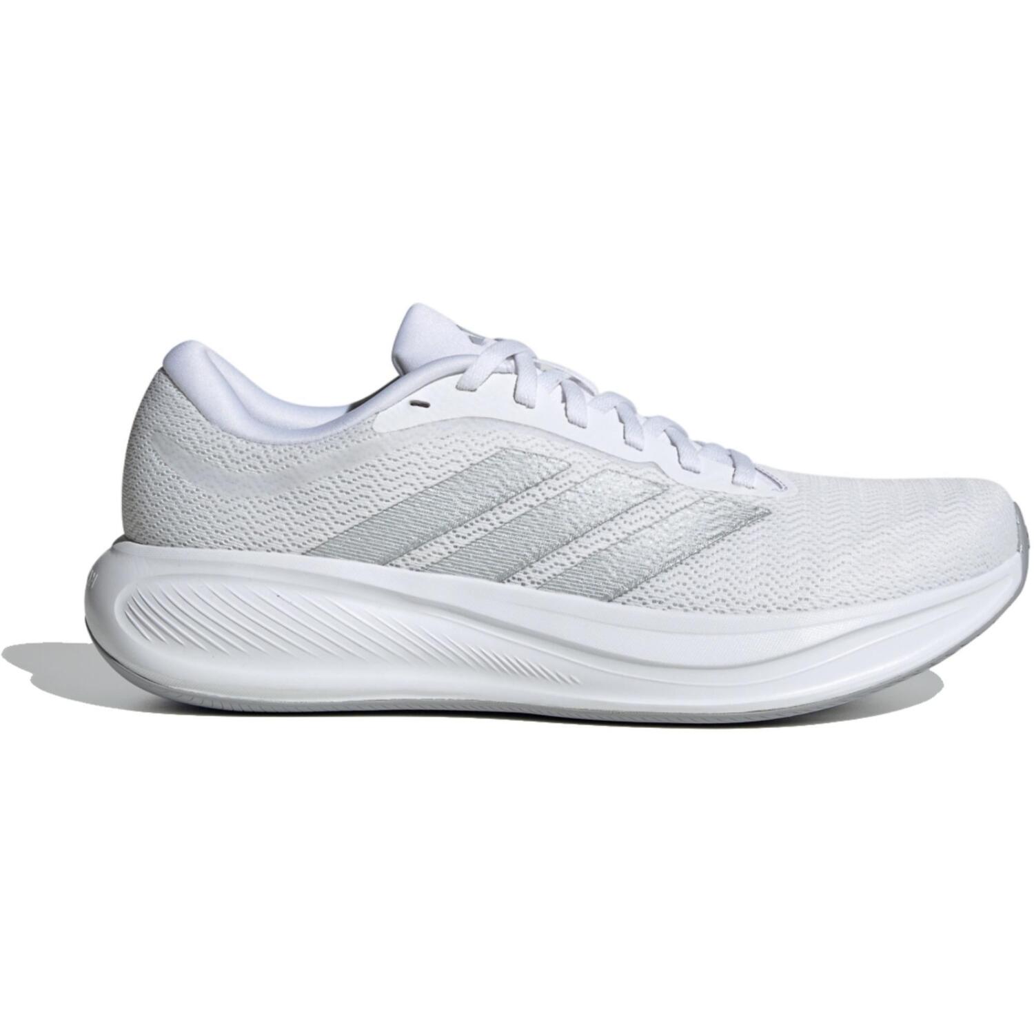 Кроссовки женские Adidas Response Runner 2 KJ1738 39 1/3 (6 UK) белые