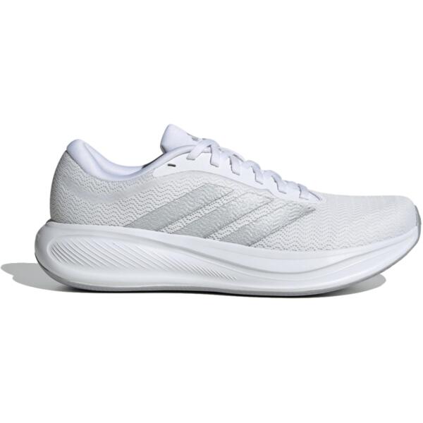 

Кроссовки женские Adidas Response Runner 2 KJ1738 38 (5 UK) белые
