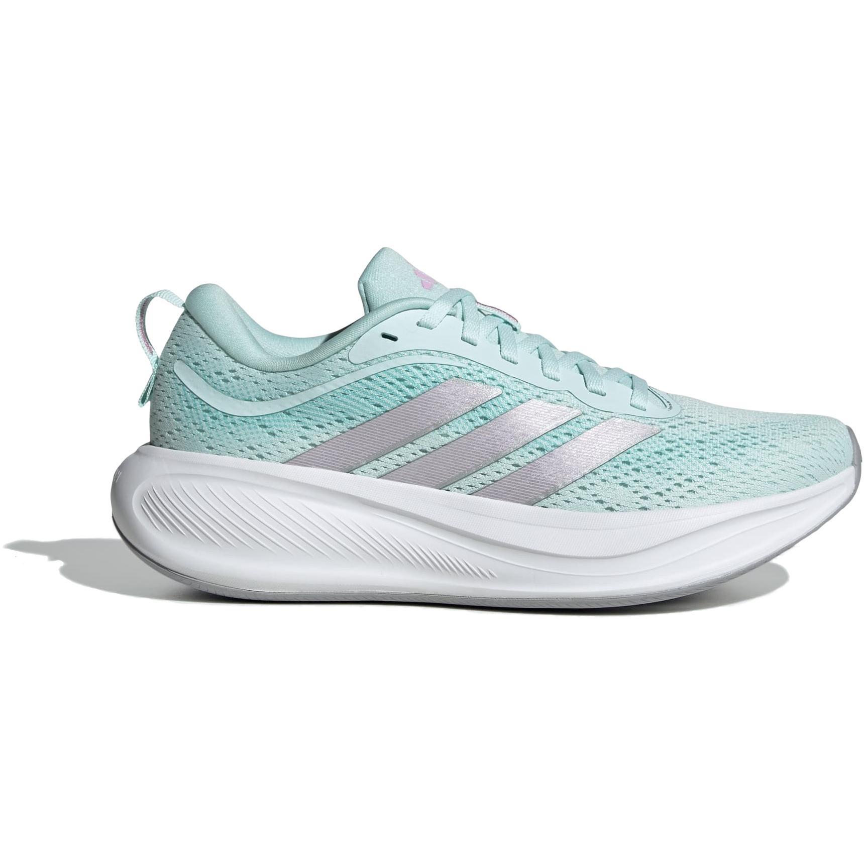 Кросівки жіночі Adidas Response Pace W KJ1778 40 (6.5 UK) бірюзовіфото1