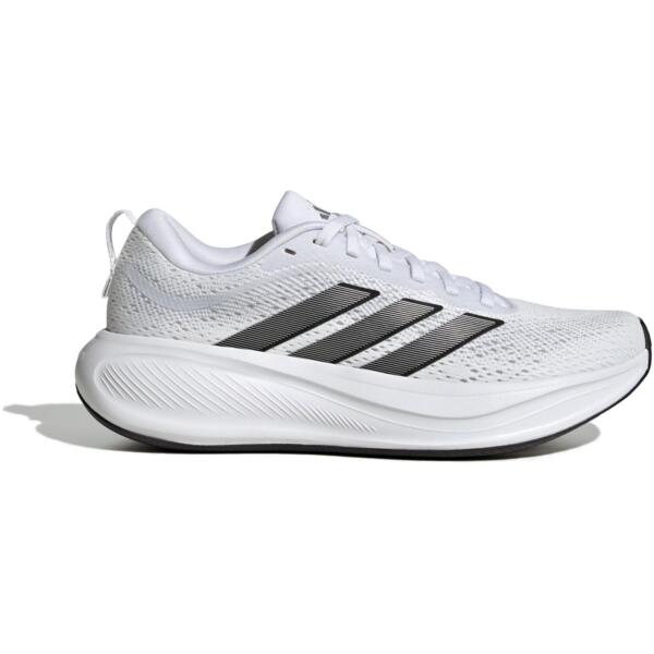 

Кроссовки женские Adidas Response Pace W KJ1780 38 2/3 (5.5 UK) белые