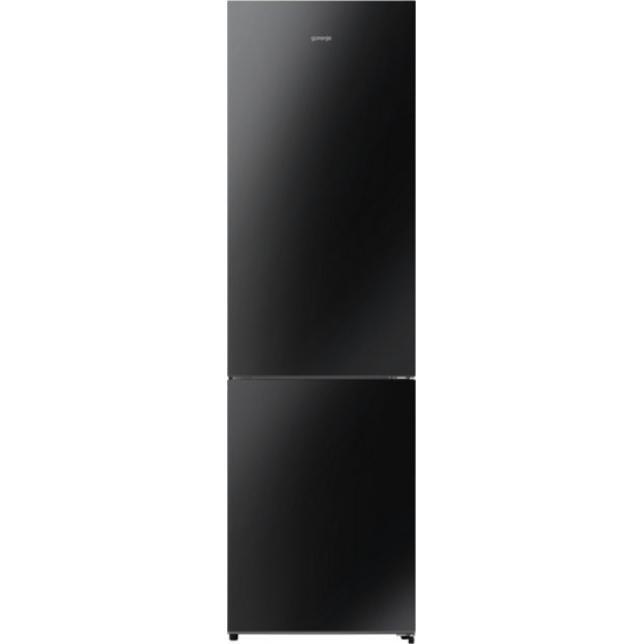 Холодильник Gorenje NRK620EABK4 фото 1