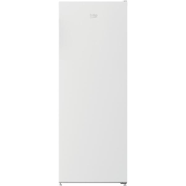 

Морозильная камера Beko RFNM200T40WN