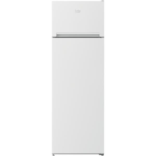 

Холодильник Beko RDSA280K40WN