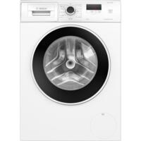 Пральна машина Bosch WGE03200BY
