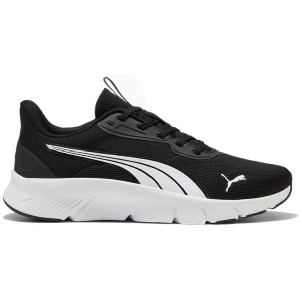 

Кроссовки Puma FlexFocus Lite Modern 310093-01 43 (9 UK) черные