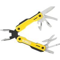Мультитул DeWALT, 16 в 1 (DWHT0-71843)