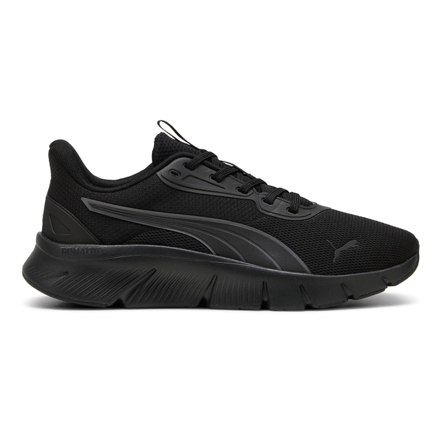 Кроссовки Puma FlexFocus Lite Modern 310093-02 38 (5 UK) черные