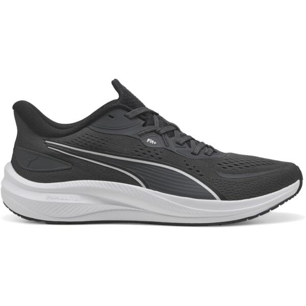 Кроссовки Puma Skyrocket Lite 2 311730-09 44.5 (10 UK) серые фото 