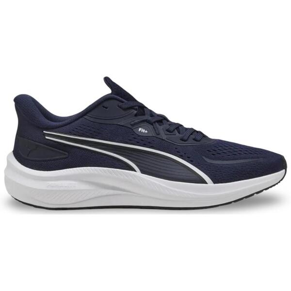 Кроссовки Puma Skyrocket Lite 2 311730-18 44.5 (10 UK) синие фото 