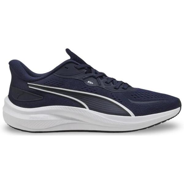 Кроссовки Puma Skyrocket Lite 2 311730-18 45 (10.5 UK) синие фото 
