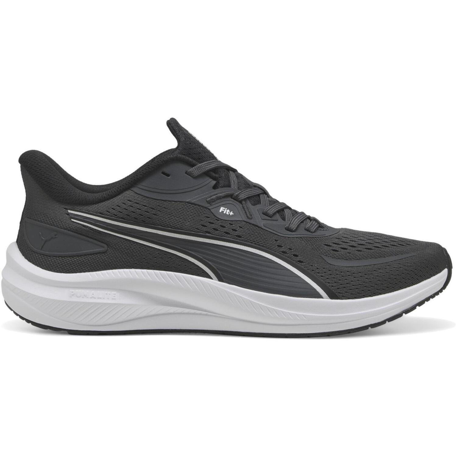 Кроссовки Puma Skyrocket Lite 2 311730-09 40.5 (7 UK) серые