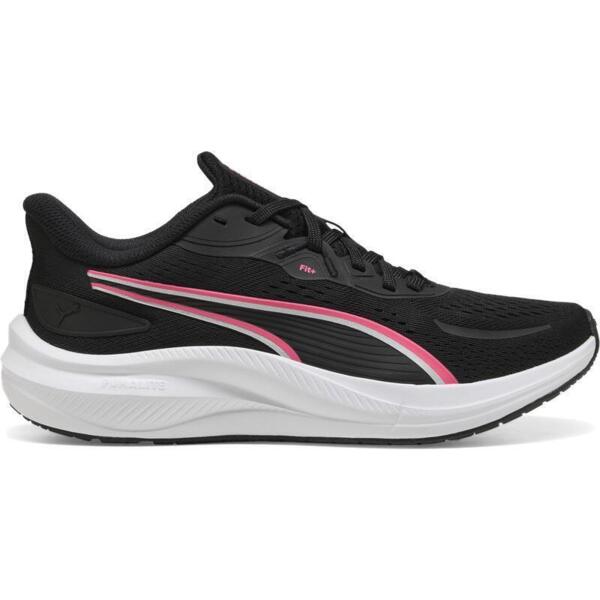 Кроссовки Puma Skyrocket Lite 2 311730-28 36 (3.5 UK) черные фото