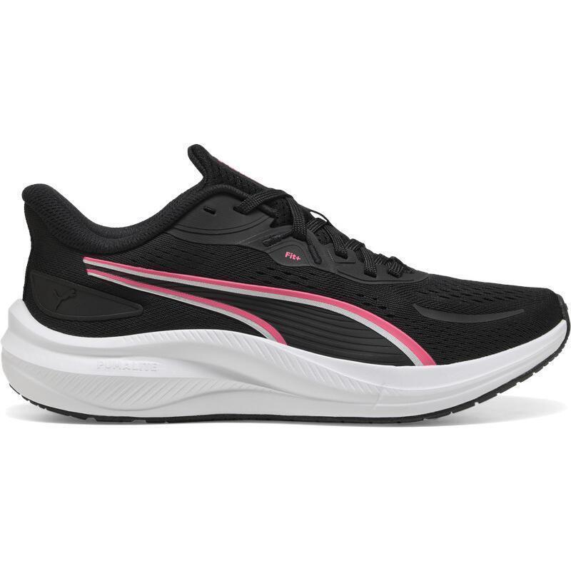 Кроссовки Puma Skyrocket Lite 2 311730-28 37.5 (4.5 UK) черные