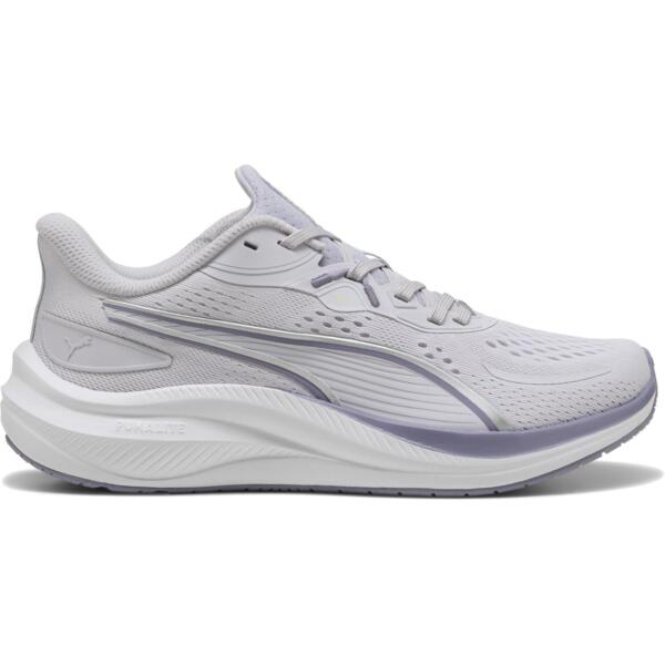Кросівки Puma Skyrocket Lite 2 311730-30 37.5 (4.5 UK) фіолетовіфото