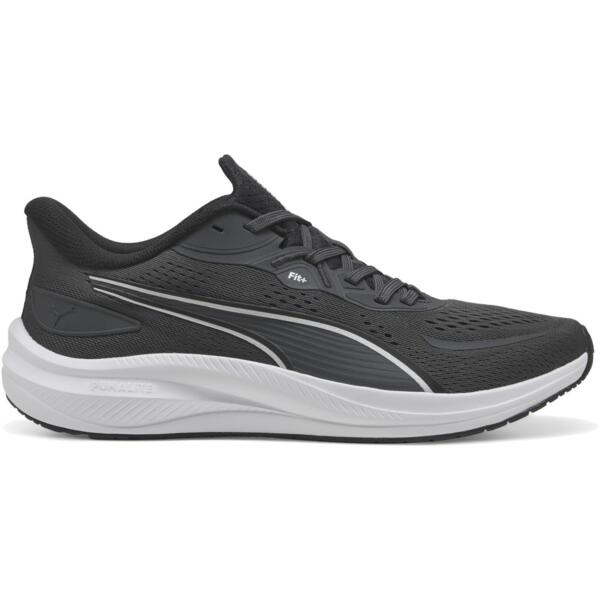 Кроссовки Puma Skyrocket Lite 2 311730-09 42 (8 UK) серые фото