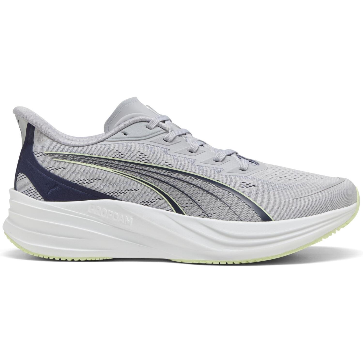 Кроссовки Puma Darter Pro 2 312587-03 41 (7.5 UK) серые