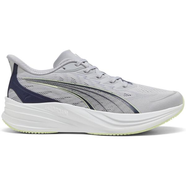 Кроссовки Puma Darter Pro 2 312587-03 41 (7.5 UK) серые фото