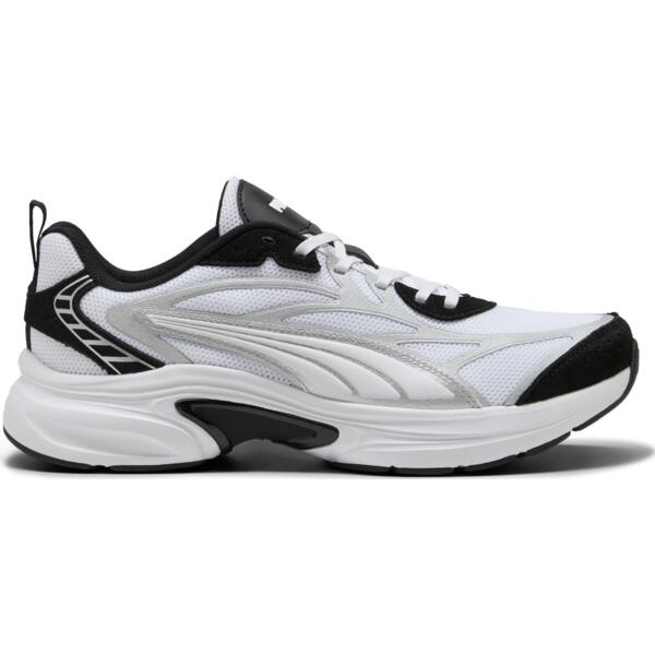 

Кроссовки Puma Softride Escalate 313168-05 42 (8 UK) белые