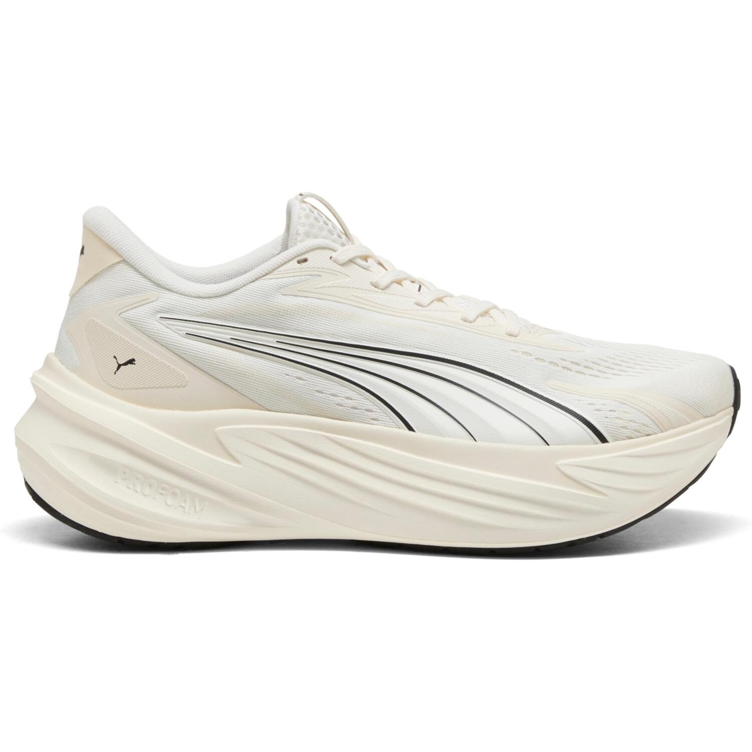Кросівки жіночі Puma Maxima Pro 313313-05 38 (5 UK) білі