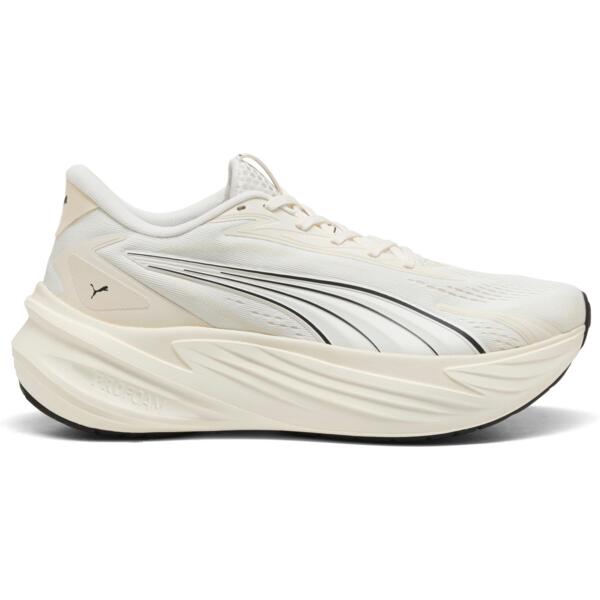 Кросівки жіночі Puma Maxima Pro 313313-05 40 (6.5 UK) біліфото