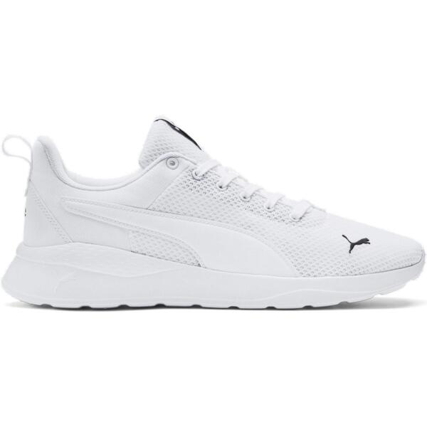 Кроссовки Puma Anzarun Lite 371128-03 35.5 (3 UK) белые фото