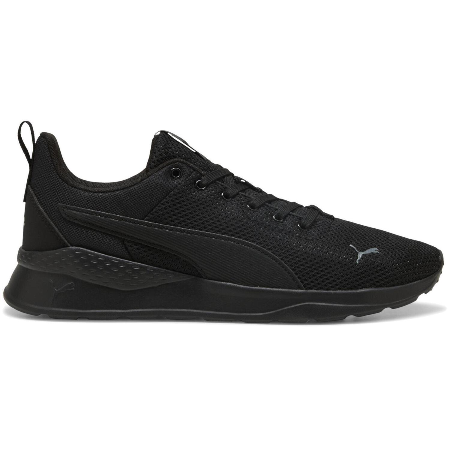 Кроссовки Puma Anzarun Lite 371128-01 37 (4 UK) черные