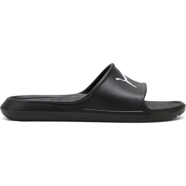 

Шлепанцы Puma Divecat v2 Lite Cat 386713-02 35.5 (3 UK) черные