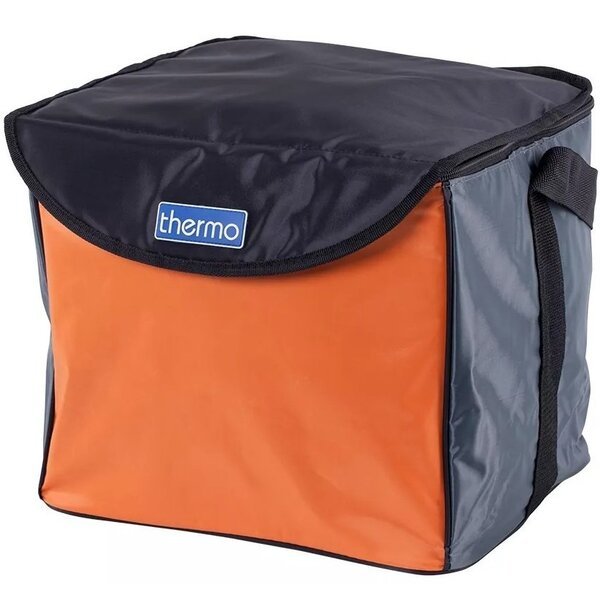 

Изотермическаясумка Thermo Icebag 12 IB-12